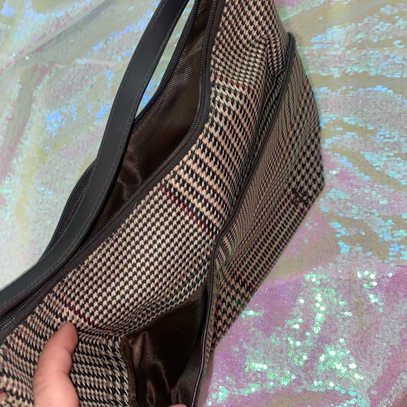 Ralph Lauren Purse - Picture 4 of 6